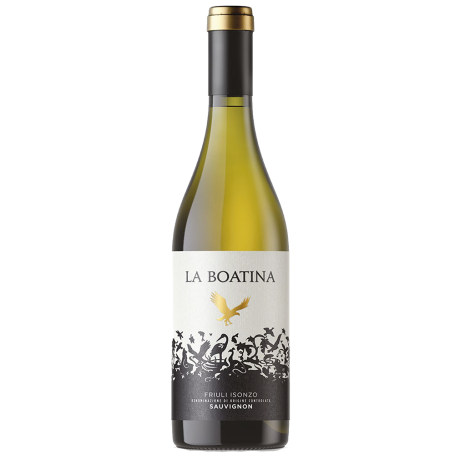 images/productimages/small/castello-di-spessa-boatina-sauvignon-fles-1000x1000.png