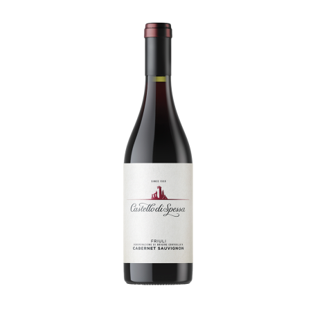images/productimages/small/castello-di-spessa-cabernet-sauvignon-fles-1000x1000.png