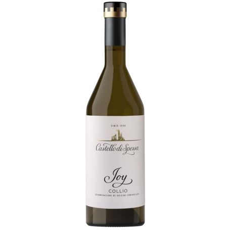 images/productimages/small/castello-di-spessa-joy-fles-1000x1000.png