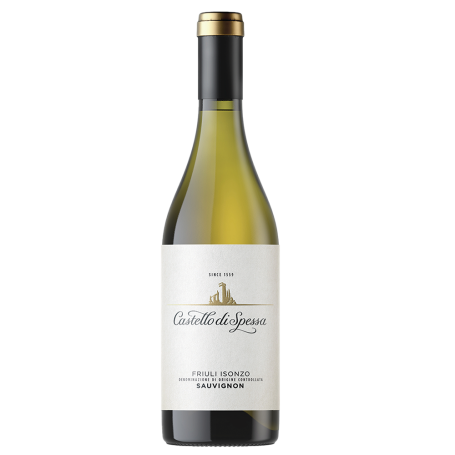 images/productimages/small/castello-di-spessa-sauvignon-blanc-fles-1000x1000.png