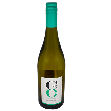 images/productimages/small/combe-d-or-sauvignon-blanc.png