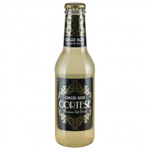 images/productimages/small/cortese-gingerbeer.png