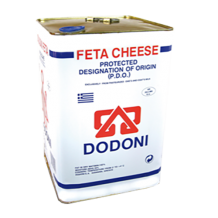 images/productimages/small/dodoni-feta-in-blik-14kg.png