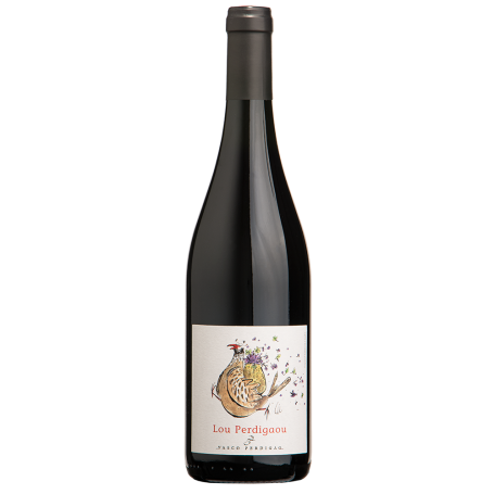 images/productimages/small/domaine-chamfort-igp-vaucluse-fles-1000x1000.png