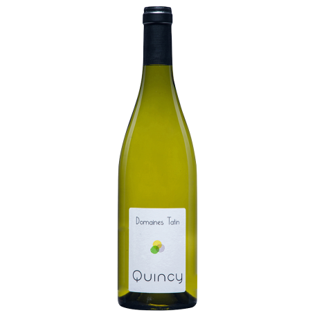 images/productimages/small/domaine-tatin-quincy-fles-1000x1000.png