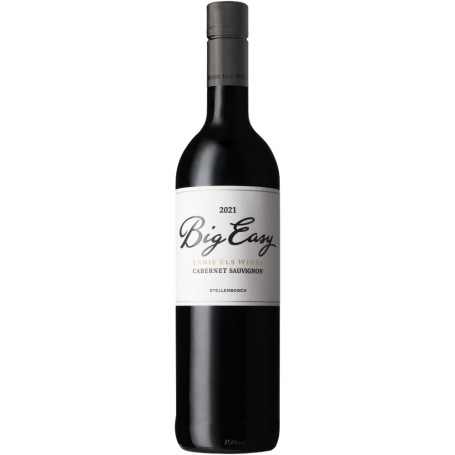 images/productimages/small/ernie-els-big-easy-cabernet-sauvignon-fles-1000x1000.png