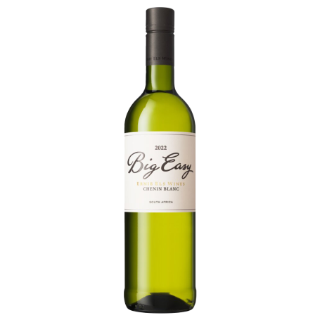 images/productimages/small/ernie-els-big-easy-chenin-blanc-fles-1000x1000.png