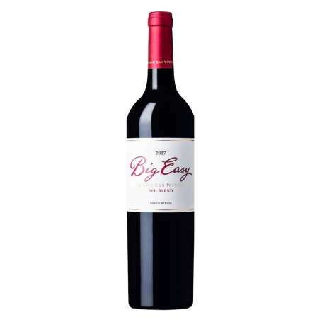 images/productimages/small/ernie-els-big-easy-red-blend-fles-1000x1000.png