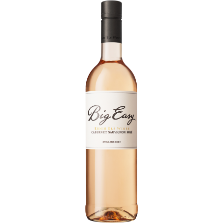 images/productimages/small/ernie-els-big-easy-rose-fles-1000x1000.png