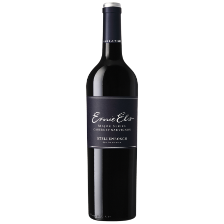images/productimages/small/ernie-els-major-cabernet-sauvignon-fles-1000x1000.png