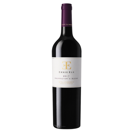 images/productimages/small/ernie-els-proprietor-s-blend-fles-1000x1000.png