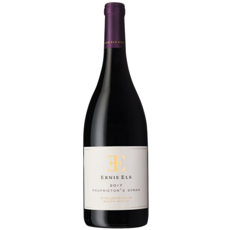 images/productimages/small/ernie-els-proprietors-syrah-fles-1000x1000.png