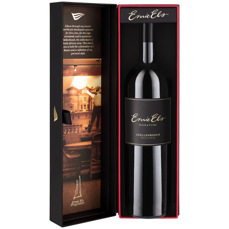 images/productimages/small/ernie-els-signature-magnum-in-box-fles-1000x1000.png