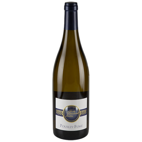 images/productimages/small/famille-raimbault-pineau-pouilly-fume.png