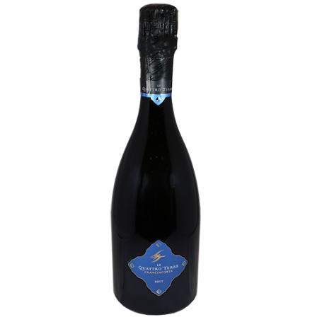 images/productimages/small/franciacorta-quatro-terre.png