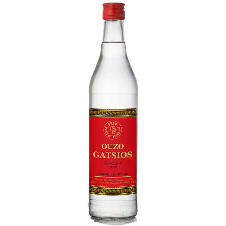 images/productimages/small/gatsios-ouzo-red-700ml-fles-1000x1000.png