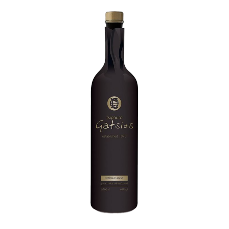 images/productimages/small/gatsios-tsipouro-fles-1000x1000.png