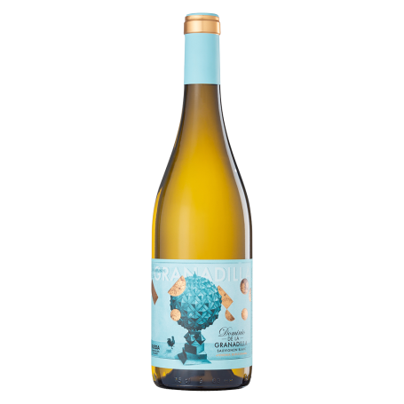 images/productimages/small/granadilla-sauvignon-blanc-fles-1000x1000.png
