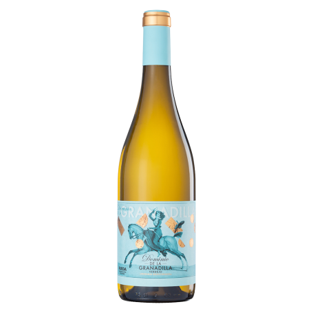 images/productimages/small/granadilla-verdejo-fles-1000x1000.png