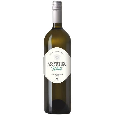 images/productimages/small/kintoni-assyrtiko-fles-1000x1000.png