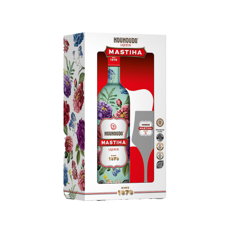images/productimages/small/koukoudo-masticha-700ml-gift-box-1000x1000.png