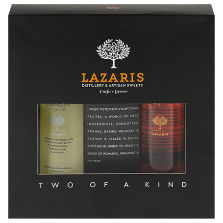 images/productimages/small/lazaris-two-of-a-kind.png