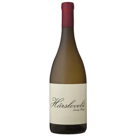 images/productimages/small/lemberg-harslevelu-fles-1000x1000.png