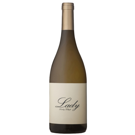 images/productimages/small/lemberg-lady-fles-1000x1000.png