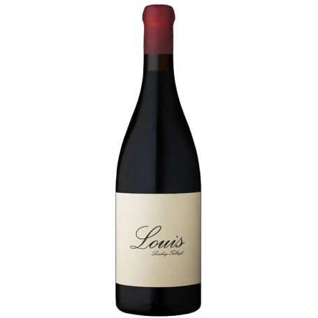 images/productimages/small/lemberg-louis-fles-1000x1000.png