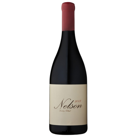 images/productimages/small/lemberg-nelson-syrah-fles-1000x1000.png