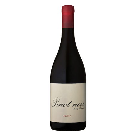 images/productimages/small/lemberg-pinot-noir-fles-1000x1000.png