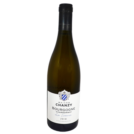 images/productimages/small/maison-chanzy-bourgogne-chardonnay.png