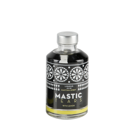 images/productimages/small/mastic-tears-lemon-200ml.png