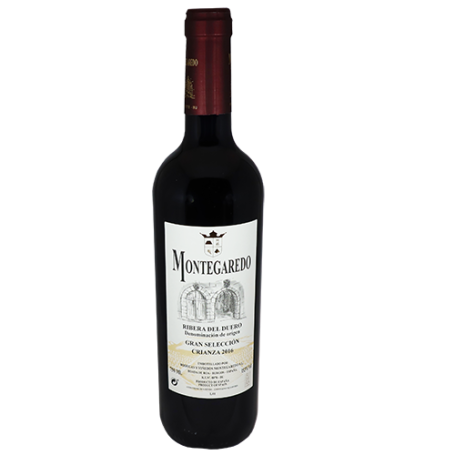 images/productimages/small/montegaredo-crianza.png