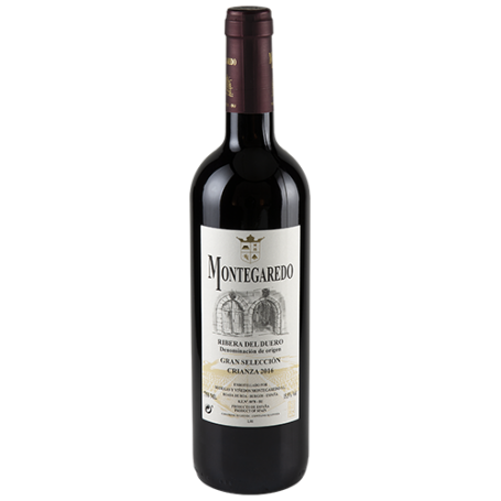 images/productimages/small/montegaredo-gran-seleccion-crianza-2016.png