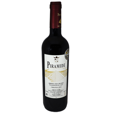 images/productimages/small/montegaredo-piramide-crianza.png