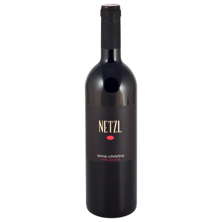 images/productimages/small/netzl-anna-christina-fles-1000x1000.png
