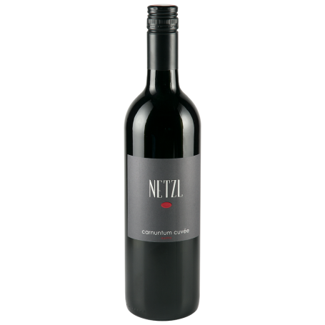 images/productimages/small/netzl-carnuntum-cuvee-fles-1000x1000.png