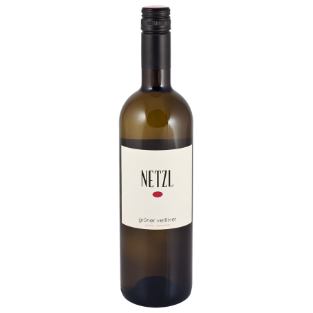 images/productimages/small/netzl-gruner-veltliner-fles-1000x1000.png