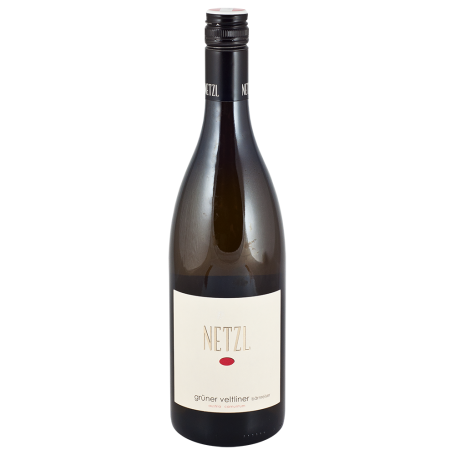 images/productimages/small/netzl-gruner-veltliner-ried-barnreiser-fles-1000x1000.png