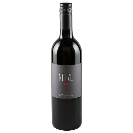 images/productimages/small/netzl-zweigelt-classic-fles-1000x1000.png