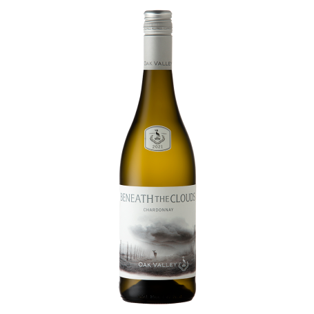 images/productimages/small/oak-valley-beneath-the-clouds-chardonnay-fles-1000x1000.png