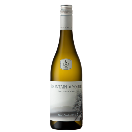 images/productimages/small/oak-valley-fountain-of-youth-sauvignon-blanc-fles-1000x1000.png