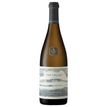images/productimages/small/oak-valley-groenlandberg-chardonnay-fles-1000x1000.png