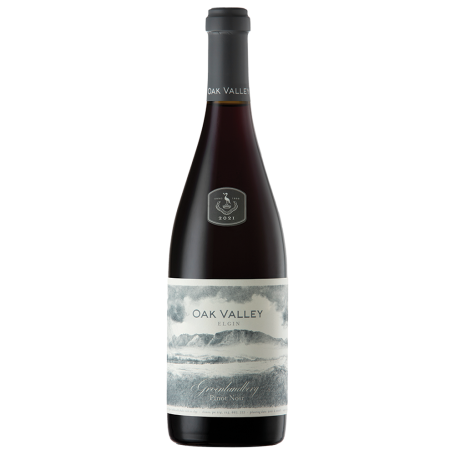 images/productimages/small/oak-valley-groenlandberg-pinot-noir-fles-1000x1000.png
