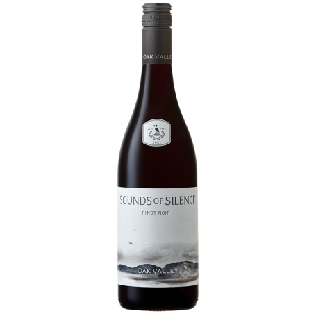 images/productimages/small/oak-valley-sounds-of-silence-pinot-noir-fles-1000x1000.png