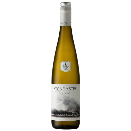 images/productimages/small/oak-valley-stone-and-steel-riesling-fles-1000x1000.png