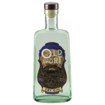 images/productimages/small/oldsport-drygin.png