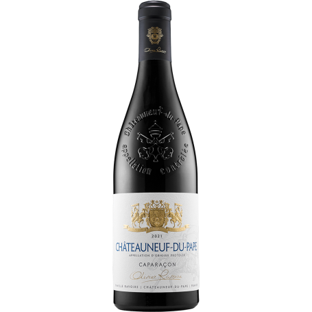 images/productimages/small/olivier-ravoire-chateauneuf-du-pape-fles-1000x1000.png