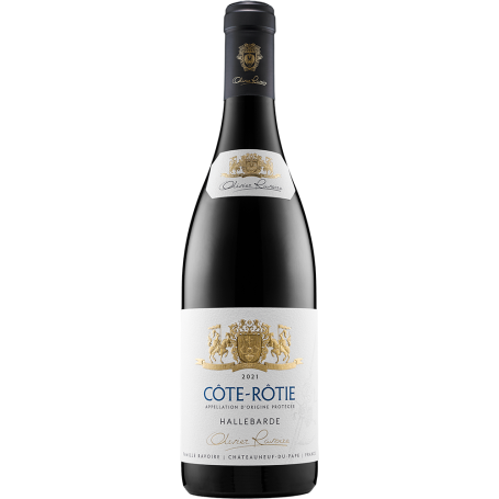 images/productimages/small/olivier-ravoire-cote-rotie-fles-1000x1000.png